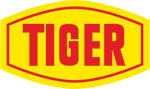 Tiger Coatings logo